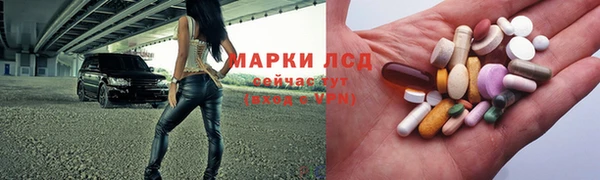 гидра Алзамай