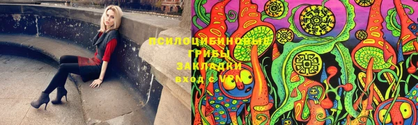 бутират Алексеевка