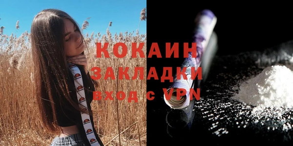 гидра Алзамай